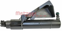 Metzger Autoteile WaschwasserdüSe Scheinwerferreinigung 2220572 FüR W164 Klasse