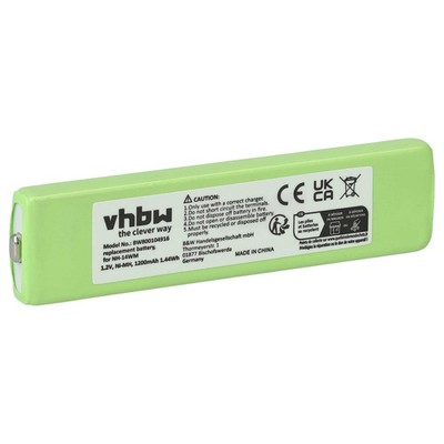Akku für Sony WM-EX660 WM-EX631 WM-EX615 WM-EX606 R91 WM-EX525 R900 MP3 1200mAh
