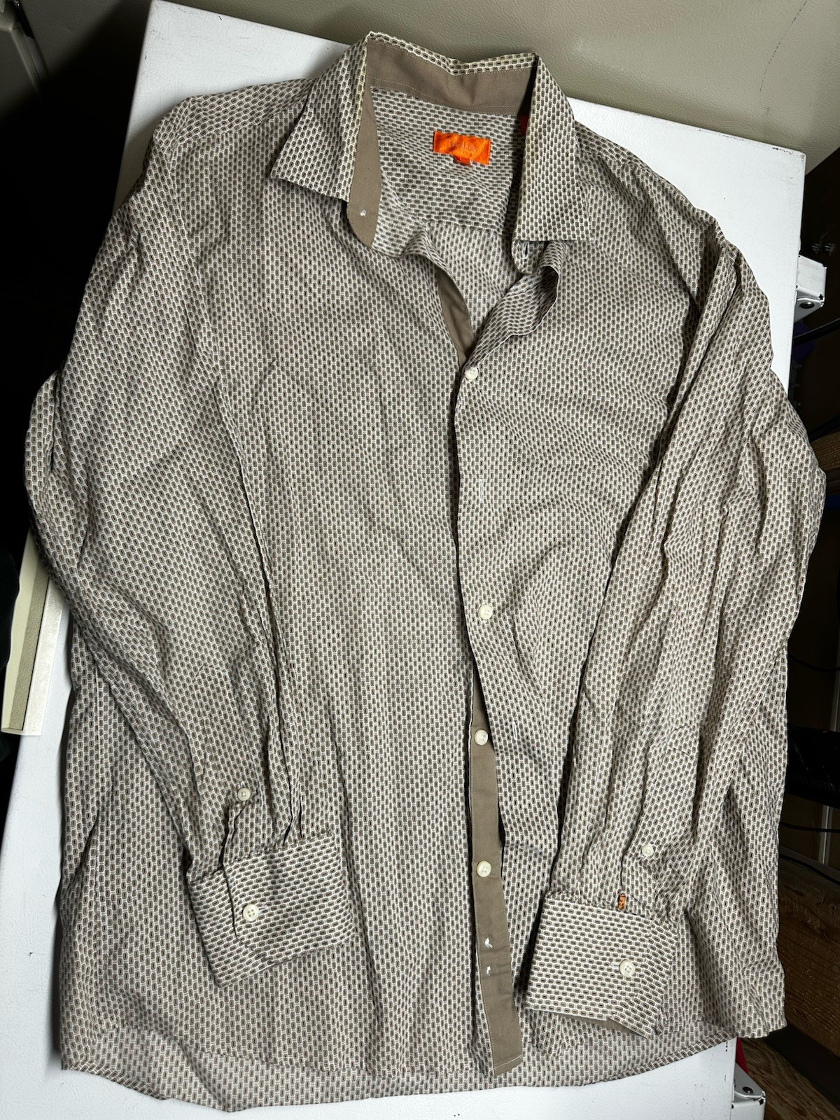 Picture 1 of 3