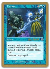 Magic 2001 World Championship Card Prices | Free MTG WC01 Price Guide