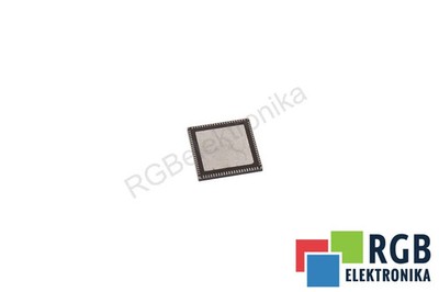 BD9596MWV ROHM - Neu - 24 Monate Garantie