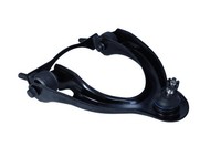 Querlenker Vorderachse Rechts Oder Oben FÜR Honda, Rover, MG - Maxgear 72-1585