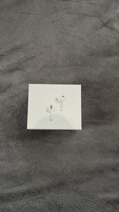 Airpods Pro 5 | eBay