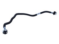 Kraftstoffschlauch FÜR MERCEDES-BENZ C-KLASSE (W203) - Maxgear 18-1551