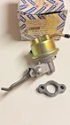NOS Nissan Stanza T11 Fuel Pump - 17010-D1126 / 17010-D1125 Made in Japan