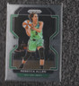2022 Panini Prizm WNBA Rebecca Allen
