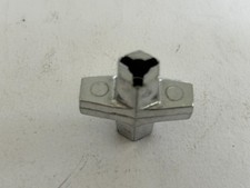Dynamic Spinner Wrench for 1/24 scale slot cars NOS