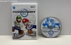 Nintendo Wii - Mario Kart Wii - Boot Tested
