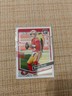 2023 Panini Donruss Optic - Brock Purdy #168