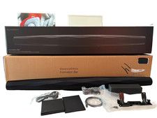 Bowers & Wilkins (B&W) Formation Bar Soundbar...