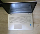 HP ENVY x360 15.6'' (1TB Samsung 860 SSD Intel Core i5-5200U 8GB) 2-In-1 Touch — photo 2