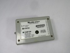 Rapistan F0042-00003AA Oil Pump Controller 575Vac 60Hz USED