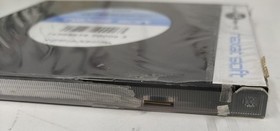 NAXAT SOFT PC Engine Nagzat Stadium Used