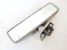 Retroviseur intérieur Volkswagen 411
