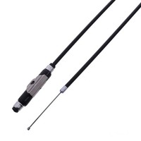 Choke-Bowdenzug FüR MBK YQ 50 Nitro Bj. 1997-2005