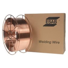 Esab 321M116700 70S-6 .045X33wb 2376 Plt Welding Wire