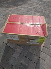 SolarEdge SE11400H-US000BEI5 11400W HD Wave Single Phase Solar Inverter