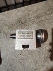 New ListingHand Crank Tapping Machine Portable Drilling Threading Machine with Tap Chuck