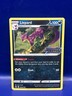 Liepard SWSH187 Promo SWSH Black Star Pokemon NM