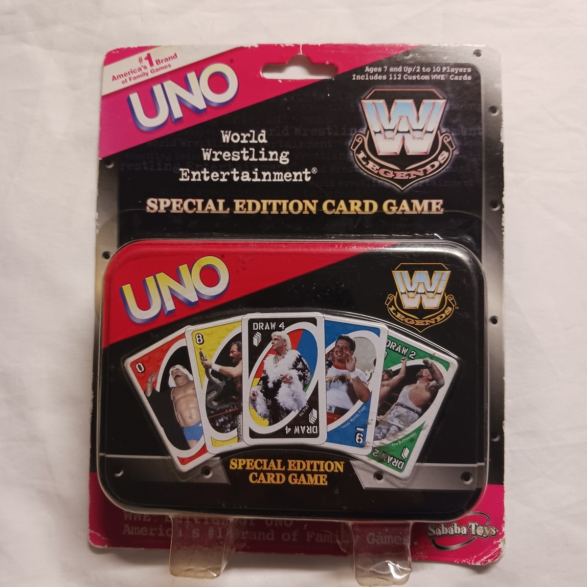 pokemon trick or trade 2023 rare cards Pokmon Trick Or Trade 2023 Complete 30 Card Set 10x Holos Stamped BOOster  NM