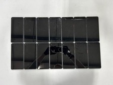 Samsung Galaxy XCover Pro Smartphone - Lot of 14