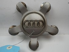 Coppa Ruota Della Ruota Occasione AUDI A3 II Phase 2 P Sportback - 2.0 Tdi