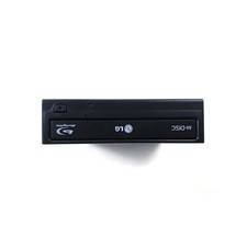 1X Brand New LG WH16NS60 Super Multi Blue Internal SATA 16x Blu-rayDisc Rewriter