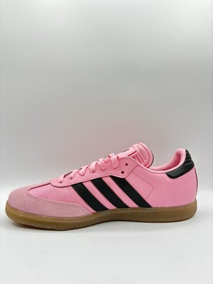 SAMBA MESSI MAIAMI 26cm 新品 s-l400.jpg