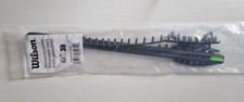 Wilson blade 98 Ösenband