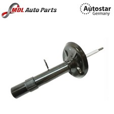 Autostar Germany For BMW SHOCK ABSORBER FRONT X3 RH 31313453522