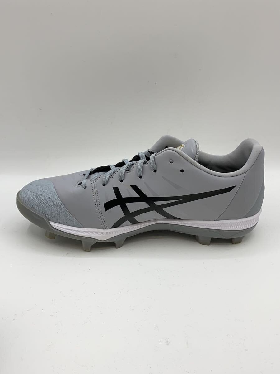 GOLDSTAGE FANG asics padres 完売品 26cm
