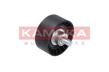 Kamoka R0366 Idler/Guide Pulley, Timing Belt