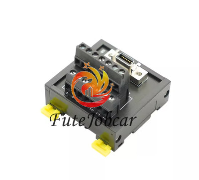 1PC NEW FOR Servo terminal block SM-SC14-B5