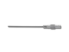 Xcelite 9920BP - 1/20 Allen Hex Ballpoint Scr...