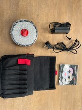 Rotolight Neo 2  Continuous LED for Videography/Photography