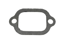 Mack 573GB135 Intake Manifold Gasket NOS