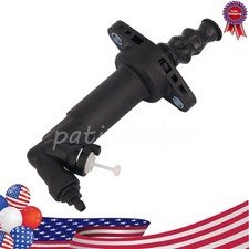 Clutch Slave Cylinder for 1998 Volkswagen Beetle Base Hatchback 2.0L 2003 Volksw