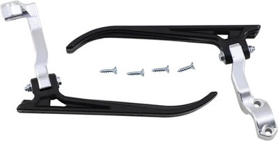 Moose Moto Handguard Mount Kit for Beta RR 498 4T 12-16