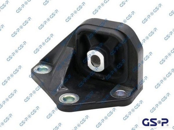 GSP 511119 Lagerung FüR Motor Motorlager Lagerung Motor Motorhalter FüR Honda-image