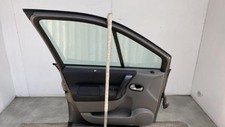 Porte avant et accessoires Renault SCENIC