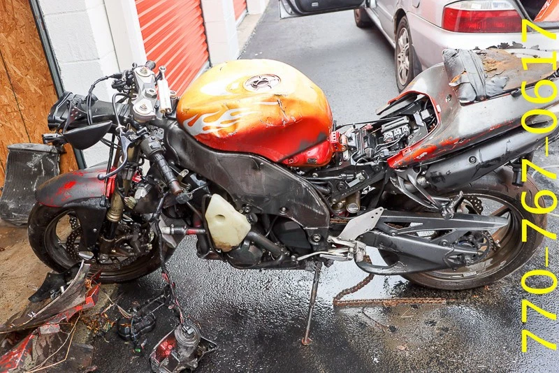 10/1IF-15Wエンジンカー s-l1200.webp
