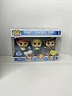 Funko Pop! Vinyl: Ad Icons - Kellogg's - 3 Pack - Snap Crackle Pop - Funko...