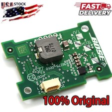 OEM Battery Connect Board 836275-0010 fit Bose Soundlink Mini 2 II Speaker USA