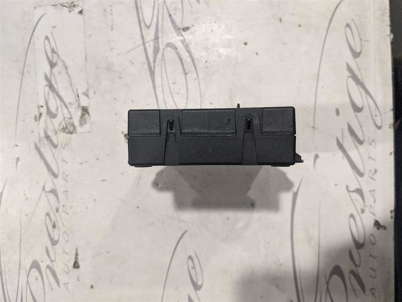 Maserati Ghibli 2014-2017 Trunk control module