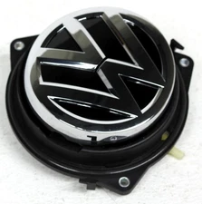 5G6-827-469-F-FOD OEM Rear Hatch Handle For Volkswagen Golf, e-Golf