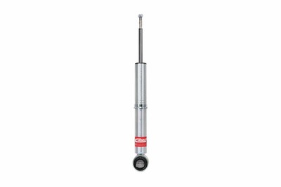 Eibach E60-35-002-02-10 Pro-Truck Sport Front Shock for 09-13 Ford F-150