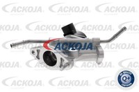 Ackoja Agr-Ventil A70-63-0027 FüR Toyota