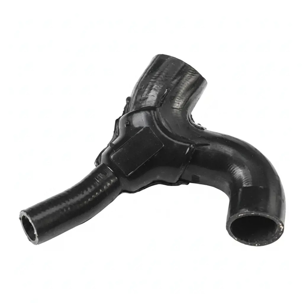 RADIATOR HOSE 05-3031 FOR VAUXHALL ASTRA/Mk/III/IV CHEVROLET OPEL 4cyl 2.0L - Image 6