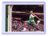 2022-23 Panini Photogenic #143 Shawn Kemp Seattle Supersonics