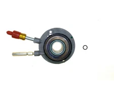 For GMC Sierra 1500 Release Bearing and Slave Cylinder Assembly Sachs 79267KJVS